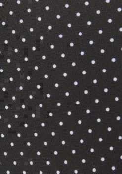 Buffalo Bikinibroekje Florida Met Patroonmix -Beste Bikini Winkel buffalo bikinibroekje florida met patroonmix roze 4