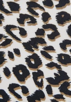 Buffalo Bikinibroekje Kitty Met Sierbandjes Opzij 21 Buffalo Bikinibroekje Kitty Met Sierbandjes Opzij -Beste Bikini Winkel buffalo bikinibroekje kitty met sierbandjes opzij bruin 6