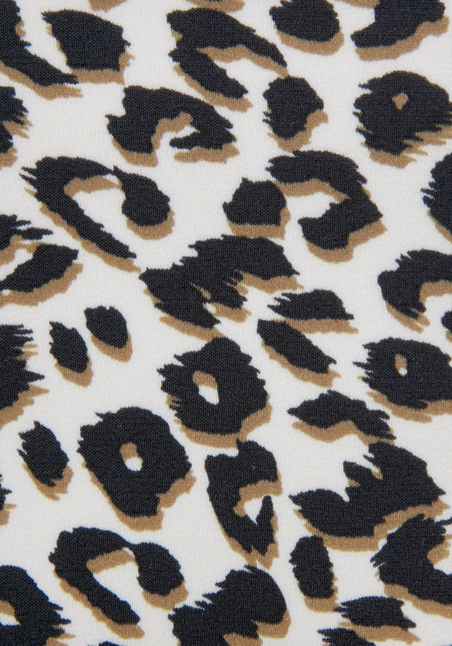 Buffalo Bikinibroekje Kitty Met Sierbandjes Opzij 6 Buffalo Bikinibroekje Kitty Met Sierbandjes Opzij - Afbeelding 4