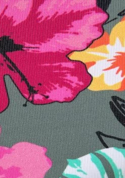Buffalo Push-upbikinitop Pijnboom Met Een Bloemmotief 21 Buffalo Push-upbikinitop Pijnboom Met Een Bloemmotief -Beste Bikini Winkel buffalo push upbikinitop pijnboom met een bloemmotief groen 6
