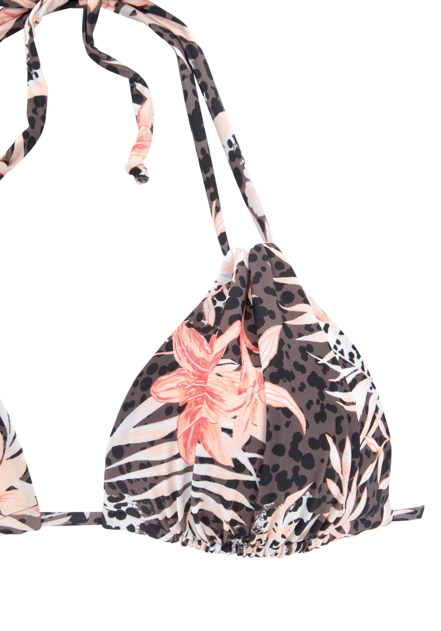 Buffalo Triangel-bikinitop BRANDA 5 Buffalo Triangel-bikinitop BRANDA - Afbeelding 3