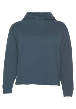 Roxy Triangel-bikinitop ROXY Love The Surf Knot 31 Roxy Triangel-bikinitop ROXY Love The Surf Knot -Beste Bikini Winkel calvin klein curve hoodie inclusive micro logo ess hoodie met calvin klein logo in contrastkleur blauw 1