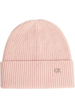 Roxy Bikinibroekje Seaside Tropics 25 Roxy Bikinibroekje Seaside Tropics -Beste Bikini Winkel calvin klein gebreide muts 3