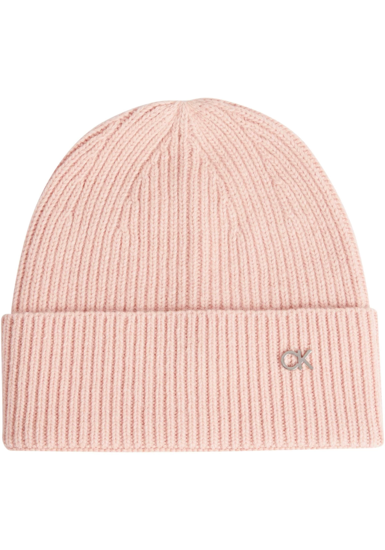 Roxy Bikinibroekje Seaside Tropics 9 Roxy Bikinibroekje Seaside Tropics - Afbeelding 7