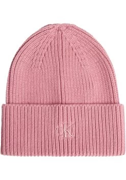 KangaROOS Beugelbikini Met Hotpants -Beste Bikini Winkel calvin klein gebreide muts 7