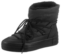 Roxy Bikinibroekje Roxy Active -Beste Bikini Winkel calvin klein snowboots vulc flatform bold snow boot