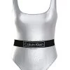 Calvin Klein Swimwear Badpak -Beste Bikini Winkel calvin klein swimwear badpak