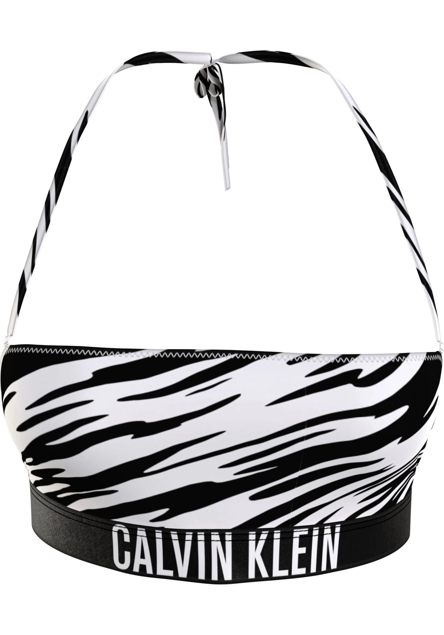 S.Oliver RED LABEL Beachwear Push-upbikinitop Jill Met Patroonmix 11 S.Oliver RED LABEL Beachwear Push-upbikinitop Jill Met Patroonmix - Afbeelding 9