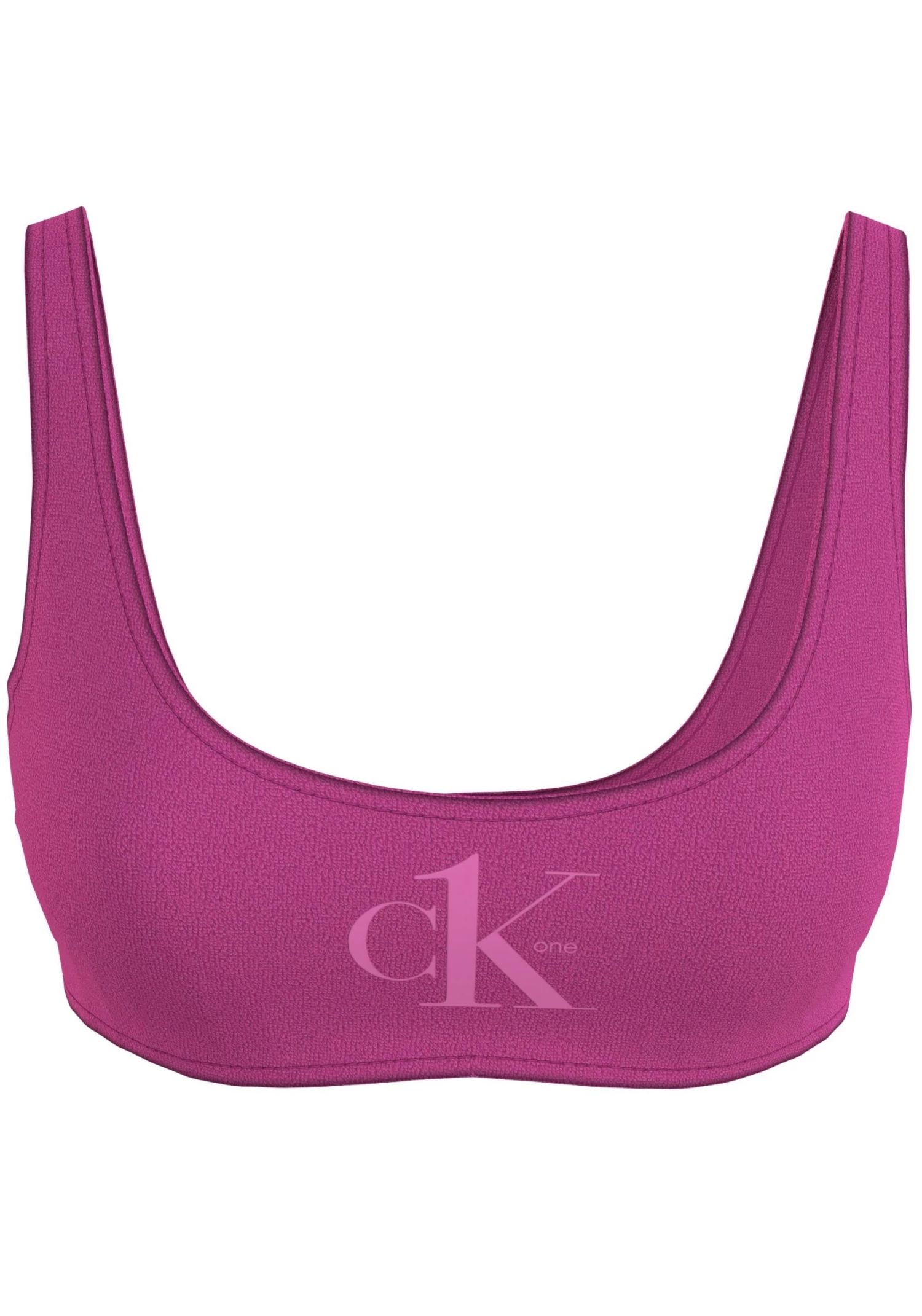 Sunseeker Highwaist-bikinibroekje Ditsy Met Gehaakt Randje En Sierbandjes Opzij 17 Sunseeker Highwaist-bikinibroekje Ditsy Met Gehaakt Randje En Sierbandjes Opzij - Afbeelding 15