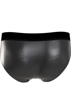 Calvin Klein Swimwear Bikinibroekje 20 Calvin Klein Swimwear Bikinibroekje -Beste Bikini Winkel calvin klein swimwear bikinibroekje 1