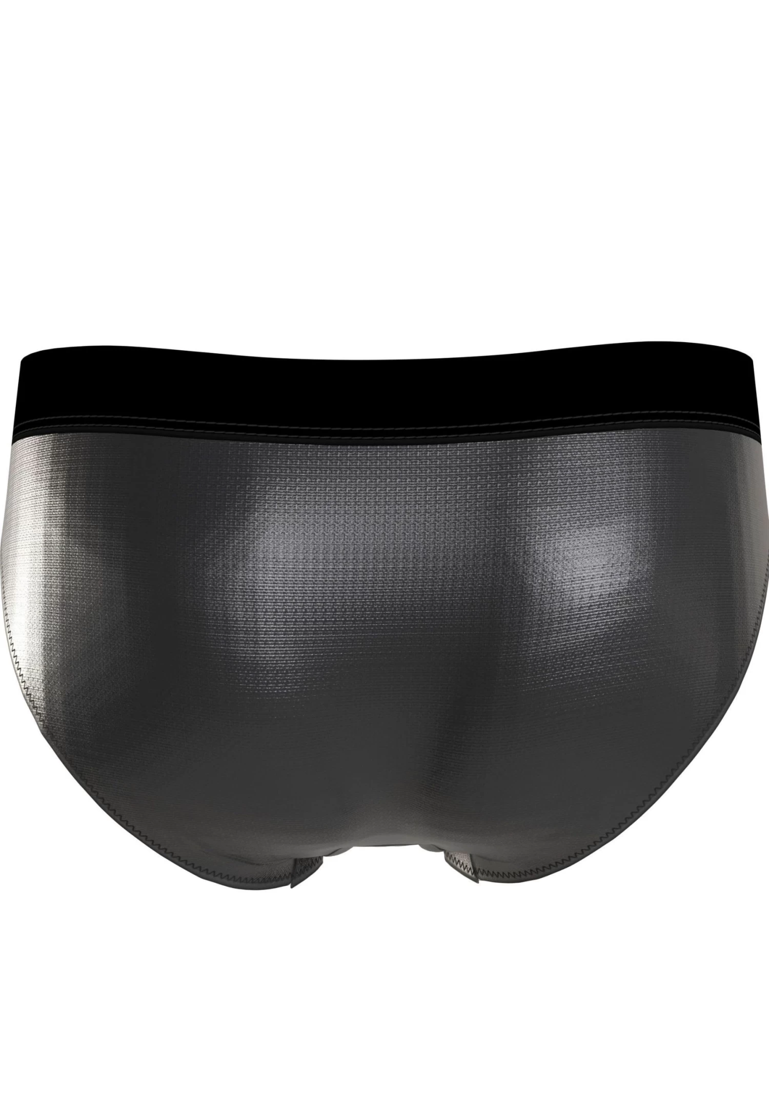 Calvin Klein Swimwear Bikinibroekje 4 Calvin Klein Swimwear Bikinibroekje - Afbeelding 2