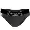 Calvin Klein Swimwear Bikinibroekje -Beste Bikini Winkel calvin klein swimwear bikinibroekje