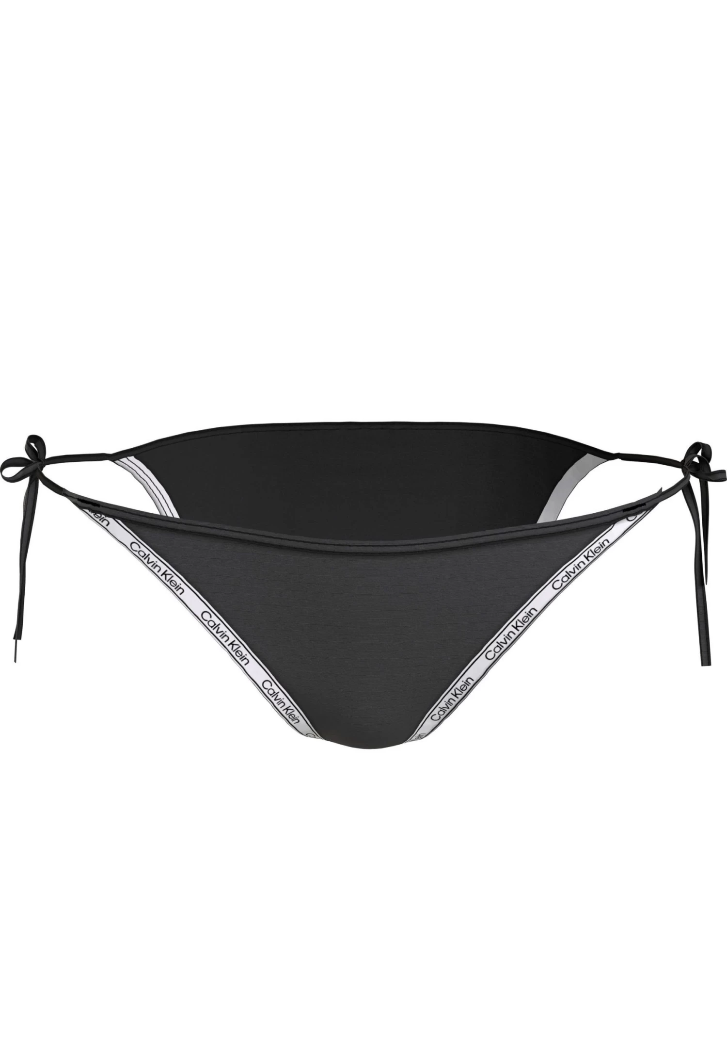 S.Oliver RED LABEL Beachwear Bikinitop Met Beugels Avni Met Aangerimpelde Cups 17 S.Oliver RED LABEL Beachwear Bikinitop Met Beugels Avni Met Aangerimpelde Cups - Afbeelding 15