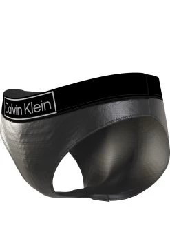 Calvin Klein Swimwear Bikinibroekje 21 Calvin Klein Swimwear Bikinibroekje -Beste Bikini Winkel calvin klein swimwear bikinibroekje 2