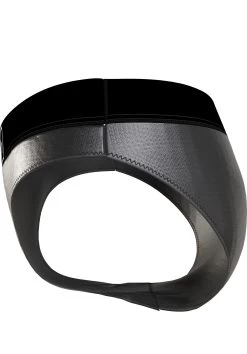 Calvin Klein Swimwear Bikinibroekje 22 Calvin Klein Swimwear Bikinibroekje -Beste Bikini Winkel calvin klein swimwear bikinibroekje 3