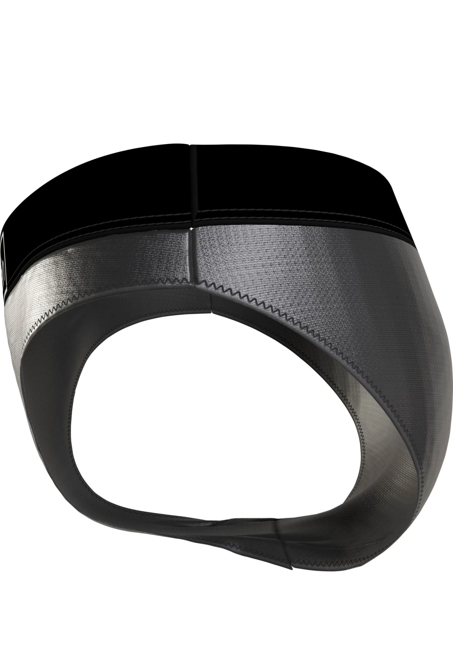 Calvin Klein Swimwear Bikinibroekje 6 Calvin Klein Swimwear Bikinibroekje - Afbeelding 4