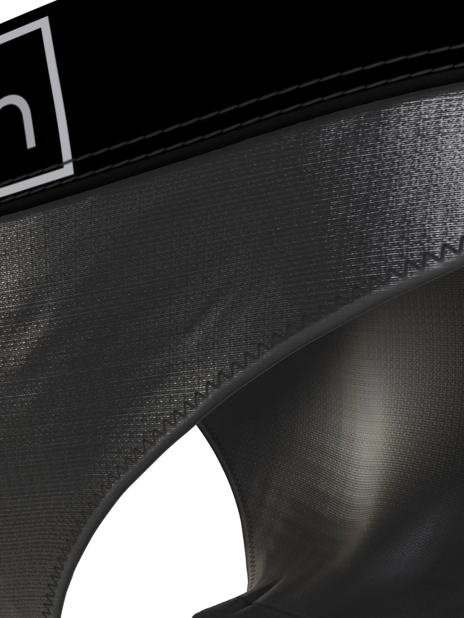 Calvin Klein Swimwear Bikinibroekje 7 Calvin Klein Swimwear Bikinibroekje - Afbeelding 5