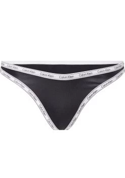 Quiksilver Bikinibroekje Classic Band -Beste Bikini Winkel calvin klein swimwear bikinibroekje 5