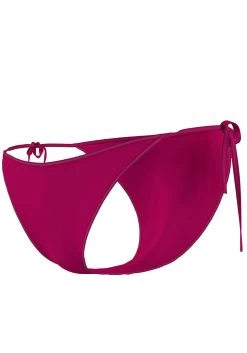 Calvin Klein Swimwear Bikinibroekje Classic In Strak Brasil-model En Trendkleuren 21 Calvin Klein Swimwear Bikinibroekje Classic In Strak Brasil-model En Trendkleuren -Beste Bikini Winkel calvin klein swimwear bikinibroekje classic in strak brasil model en trendkleuren roze 4