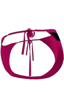 Calvin Klein Swimwear Bikinibroekje Classic In Strak Brasil-model En Trendkleuren 22 Calvin Klein Swimwear Bikinibroekje Classic In Strak Brasil-model En Trendkleuren -Beste Bikini Winkel calvin klein swimwear bikinibroekje classic in strak brasil model en trendkleuren roze 5