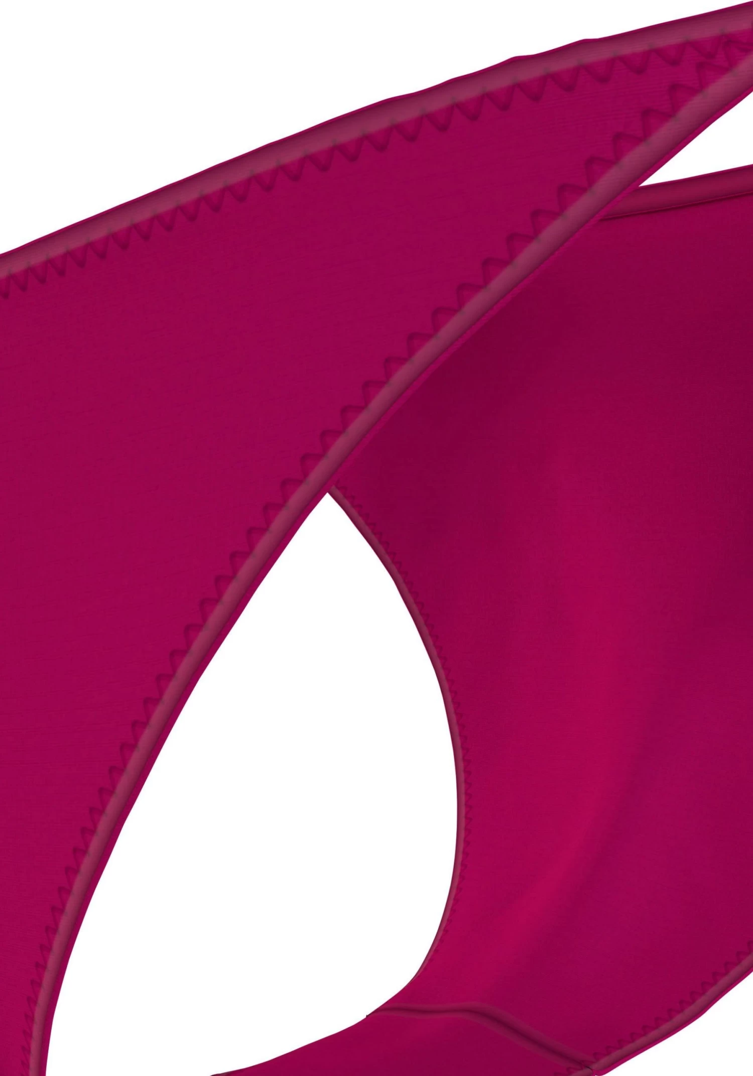 Calvin Klein Swimwear Bikinibroekje Classic In Strak Brasil-model En Trendkleuren 7 Calvin Klein Swimwear Bikinibroekje Classic In Strak Brasil-model En Trendkleuren - Afbeelding 5