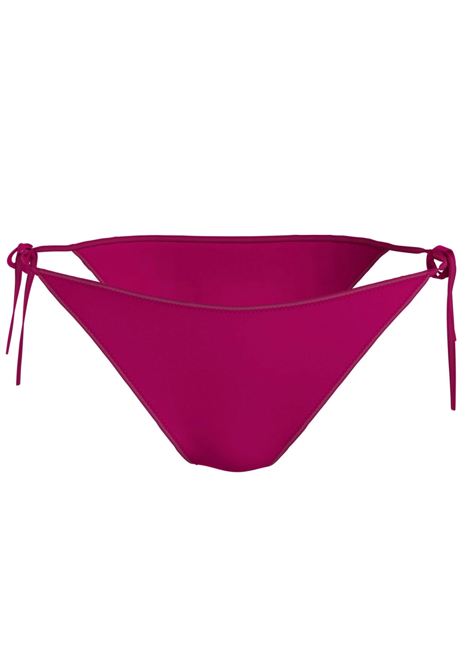 Roxy Bikinibroekje PT BEACH CLASSICS MODERATE 7 Roxy Bikinibroekje PT BEACH CLASSICS MODERATE - Afbeelding 5