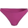Calvin Klein Swimwear Bikinibroekje Met Calvin Klein-logo-monogram -Beste Bikini Winkel calvin klein swimwear bikinibroekje met calvin klein logo monogram roze 2