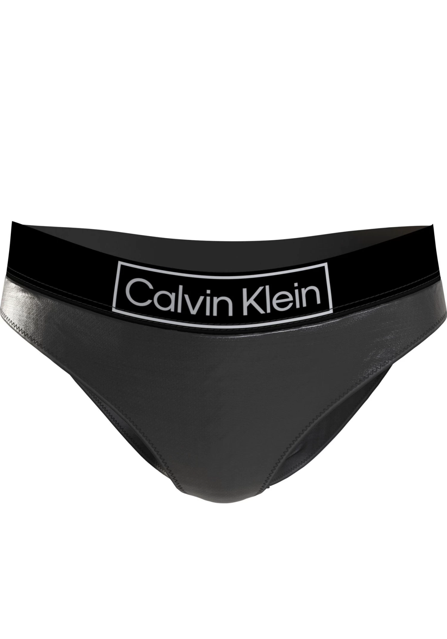 Calvin Klein Swimwear Bikinibroekje 3 Calvin Klein Swimwear Bikinibroekje