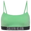 Calvin Klein Swimwear Crop-bikinitop BRALETTE-RP 2 Calvin Klein Swimwear Crop-bikinitop BRALETTE-RP -Beste Bikini Winkel calvin klein swimwear crop bikinitop bralette rp