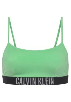 S.Oliver RED LABEL Beachwear Bikinitop Met Beugels Barcelona Met Moderne Etnoprint -Beste Bikini Winkel calvin klein swimwear crop bikinitop bralette rp 2