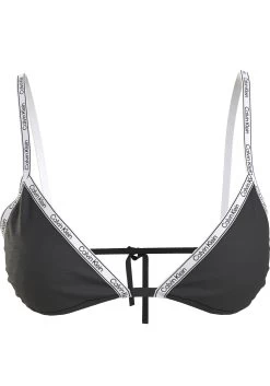 Sunseeker Bikinibroekje AMARI Met Zomerse Animal-print -Beste Bikini Winkel calvin klein swimwear triangel bikinitop 1