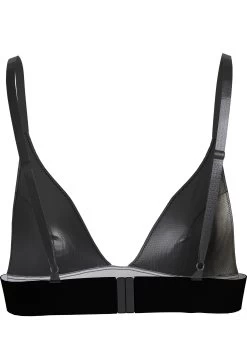 Calvin Klein Swimwear Triangel-bikinitop 26 Calvin Klein Swimwear Triangel-bikinitop -Beste Bikini Winkel calvin klein swimwear triangel bikinitop 12