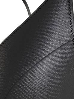 Calvin Klein Swimwear Triangel-bikinitop 29 Calvin Klein Swimwear Triangel-bikinitop -Beste Bikini Winkel calvin klein swimwear triangel bikinitop 15