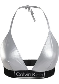 O'Neill Triangel-bikinitop "Marga " -Beste Bikini Winkel calvin klein swimwear triangel bikinitop 5
