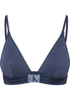 Quiksilver Bikinibroekje Classic Bottom 30 Quiksilver Bikinibroekje Classic Bottom -Beste Bikini Winkel calvin klein swimwear triangel bikinitop fixed triangle rp 1 stuk 1