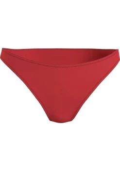 Calvin Klein Swimwear Zwembroek Bikini