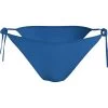 Calvin Klein Swimwear Zwembroek STRING SIDE TIE 2 Calvin Klein Swimwear Zwembroek STRING SIDE TIE -Beste Bikini Winkel calvin klein swimwear zwembroek string side tie blauw