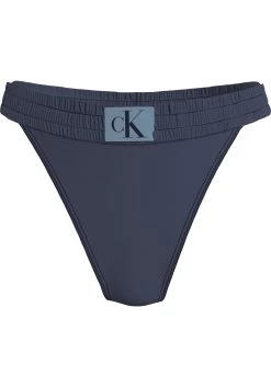 O'Neill Bustierbikini CAPRI - BONDEY BIKINI SET -Beste Bikini Winkel calvin klein swimwear zwembroek tanga