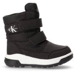 Roxy Bikinibroekje SD BEACH CLASSICS BIKINI TS BO -Beste Bikini Winkel calvin klein winterlaarzen snow boot black 3