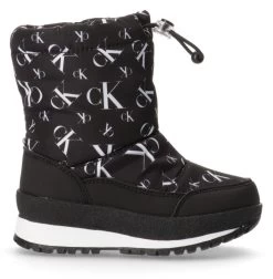 Roxy Bikinibroekje Roxy Love Thea -Beste Bikini Winkel calvin klein winterlaarzen snow boot black 4