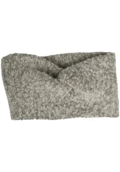 Bench. Bikinibroekje Perfect -Beste Bikini Winkel capelli new york hoofdband