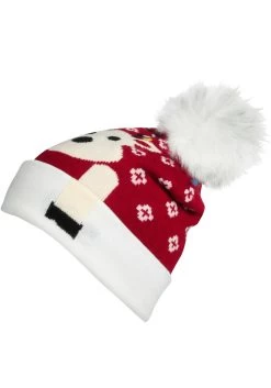 Sunseeker Bikinibroekje Jam Met Bandjes Opzij -Beste Bikini Winkel capelli new york muts met pompon 1