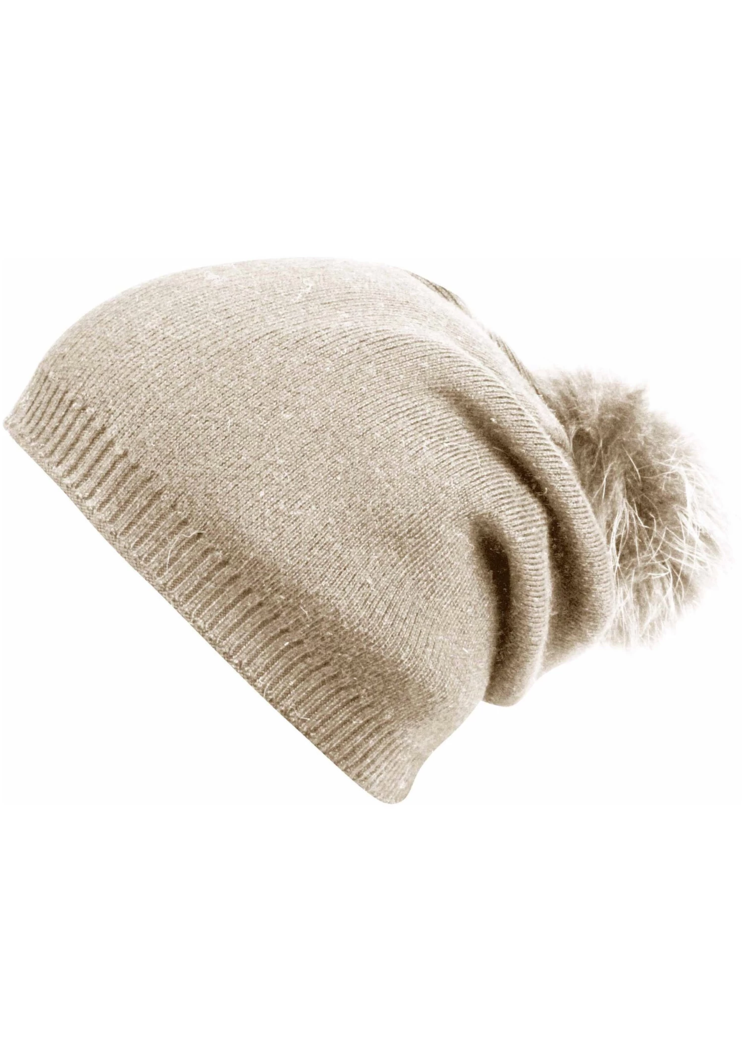 Sunseeker Triangel-bikinitop Jam Met Sierstrik 11 Sunseeker Triangel-bikinitop Jam Met Sierstrik - Afbeelding 9