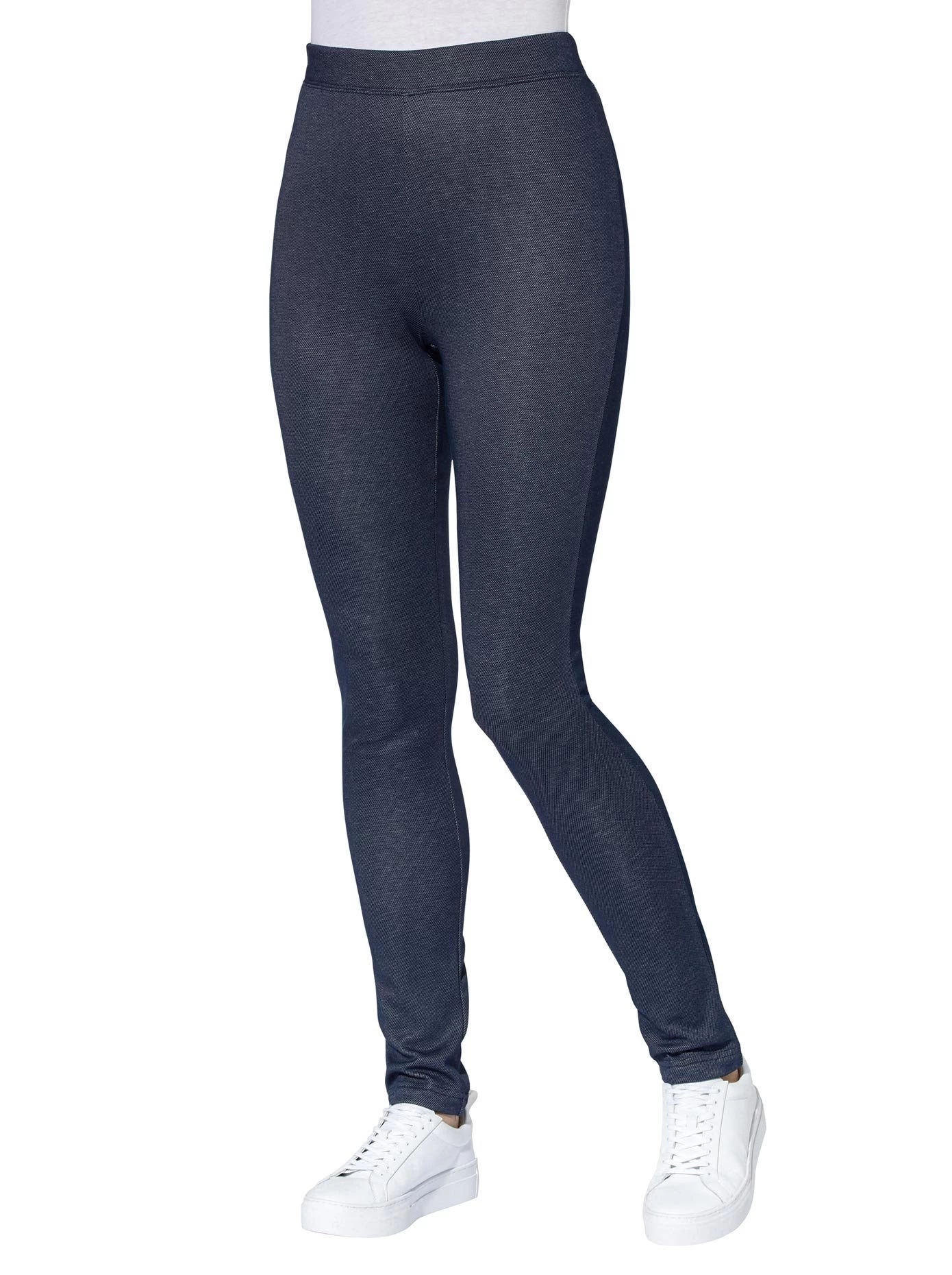 O'Neill Bikinibroekje "Maoi " 18 O'Neill Bikinibroekje "Maoi " - Afbeelding 16