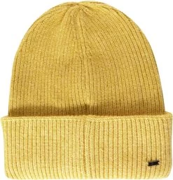 O'Neill Bustierbikinitop "Wave" 34 O'Neill Bustierbikinitop "Wave" -Beste Bikini Winkel cecil gebreide muts 1