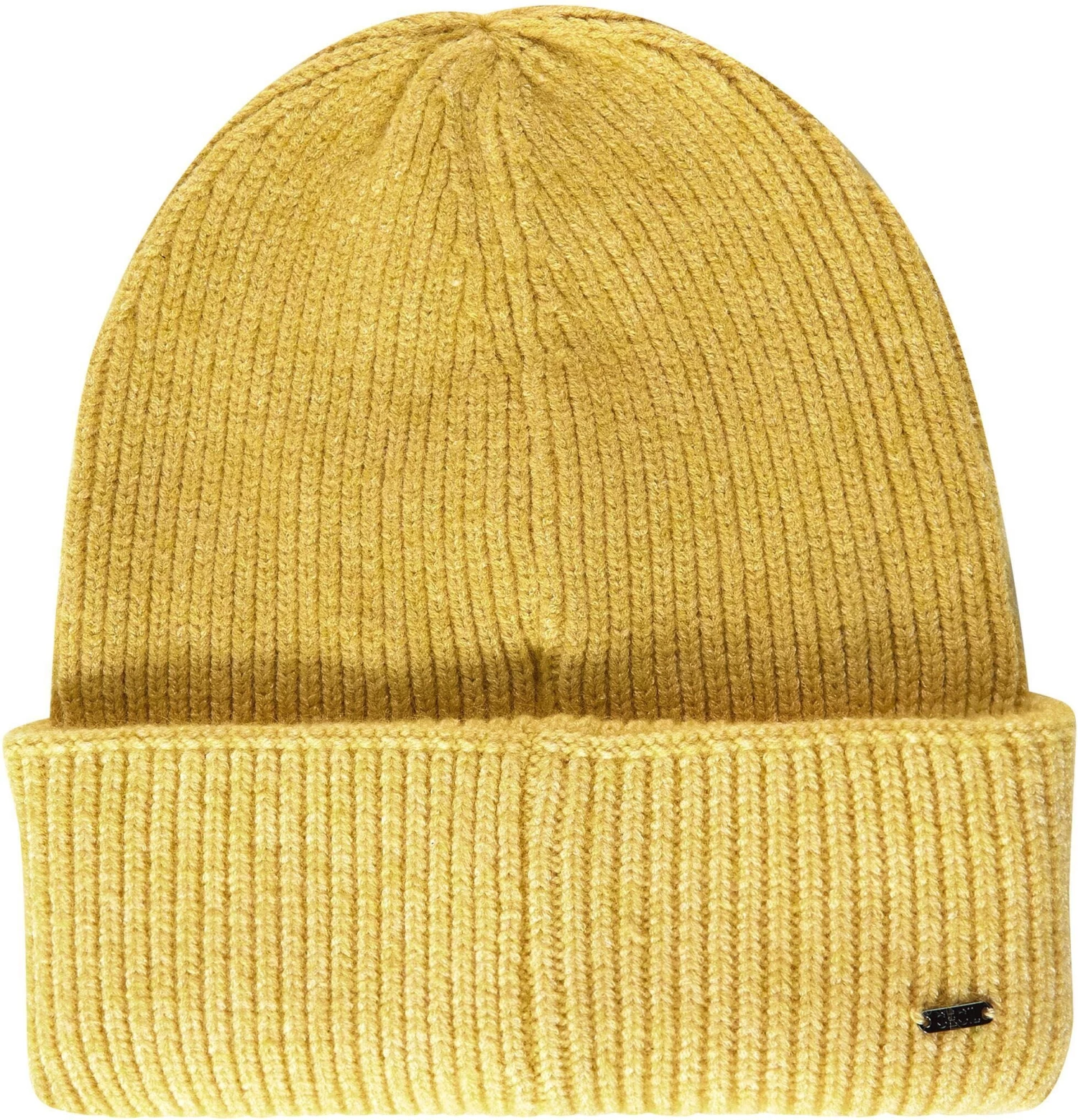 O'Neill Bustierbikinitop "Wave" 18 O'Neill Bustierbikinitop "Wave" - Afbeelding 16