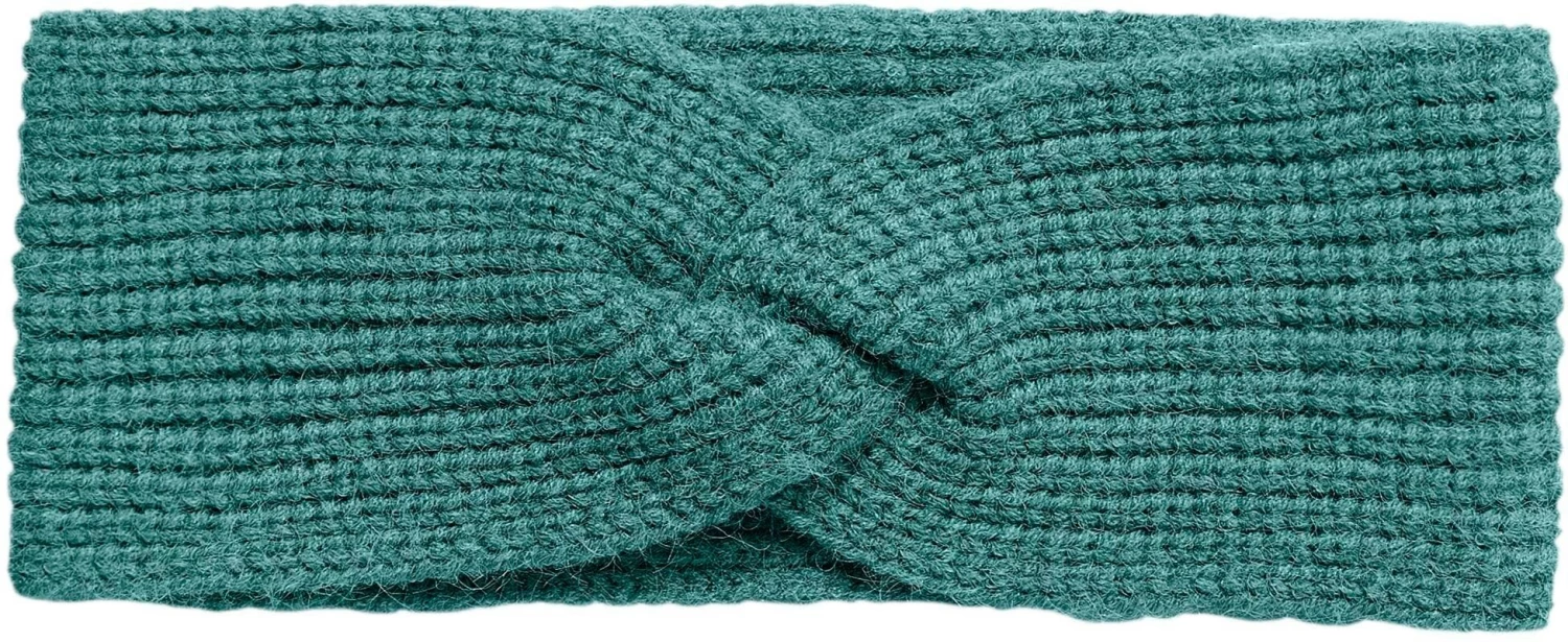 Roxy Triangel-bikinitop Roxy Into The Sun 13 Roxy Triangel-bikinitop Roxy Into The Sun - Afbeelding 11