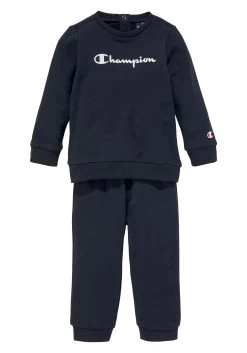 Bench. Beugelbikinitop In Bandeaumodel In Uni-stijl -Beste Bikini Winkel champion sportpak crewneck suit 2 delig 3