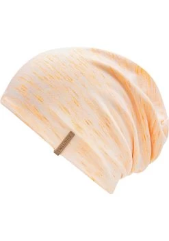 Bench. Bikinitop Met Beugels Pitch Met Tropisch Design -Beste Bikini Winkel chillouts beanie 5