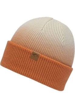 S.Oliver RED LABEL Beachwear Push-upbikinitop AUDREY Met Stippen En Strepen -Beste Bikini Winkel chillouts beanie yoshi hat 1